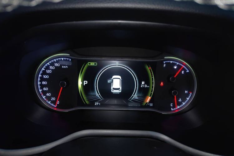 Used Kia Sportage R 2019 2.0L Automatic Smart Luxury Edition
