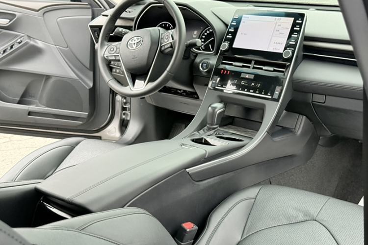 TDK.VehicleDetails.img