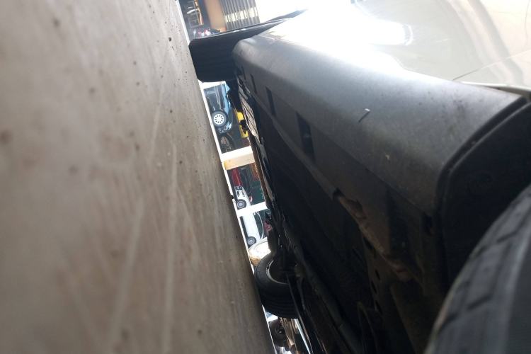 Used Ford Focus 2018 Hatchback Classic 1.6L Automatic Comfort Plus SmartDrive Edition