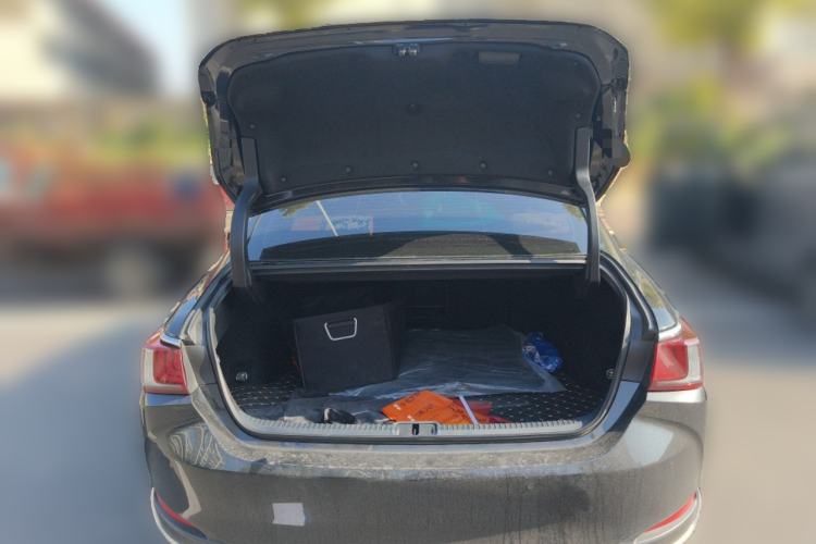 Used Lexus ES 2022 200 Excellence Edition