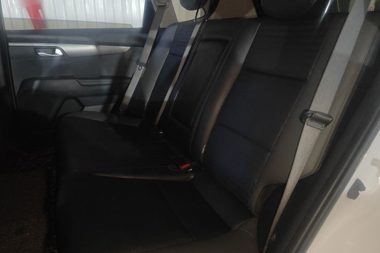 Used Kia Sportage R 2019 2.0L Automatic Smart Luxury Edition