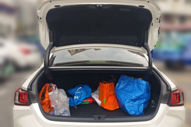 Used Lexus ES 2020 200 Excellence Edition