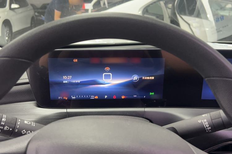 Used Buick Verano 2023 Pro Enjoyment Edition
