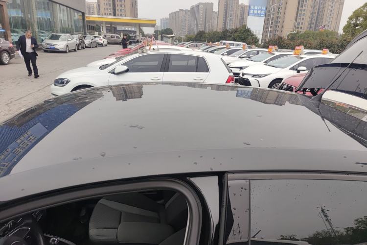 Used Audi A1 2016 30 TFSI Sportback Design Fashion Edition