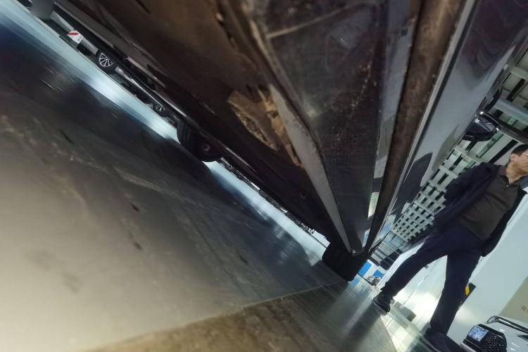 Used Audi A8 2019 Plus A8L 50 TFSI quattro Comfort Model