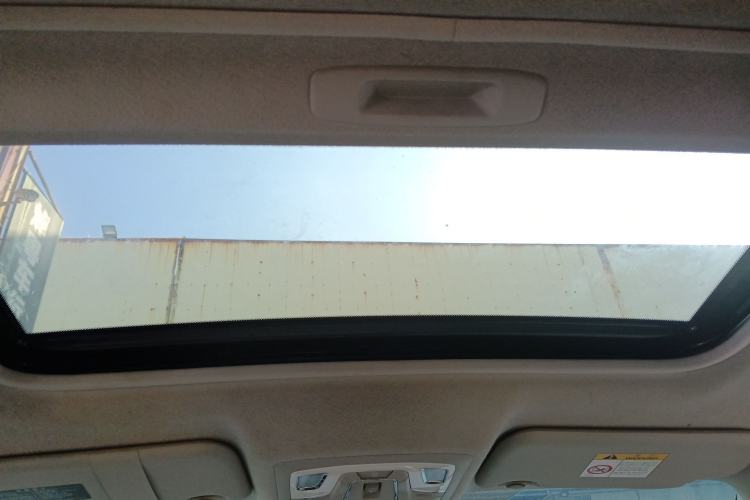 Used Nissan Sylphy 2019 Classic 1.6XL CVT Luxury Edition
