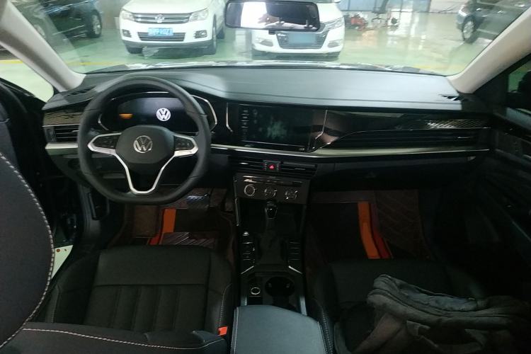 Used Volkswagen Passat 2023 280TSI Business Edition