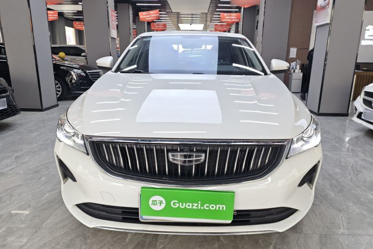 TDK.VehicleDetails.img