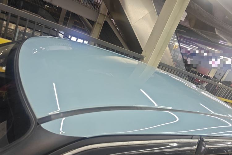 Used LINGBOX LINGBOX 2022 Cai Wenji L Edition
