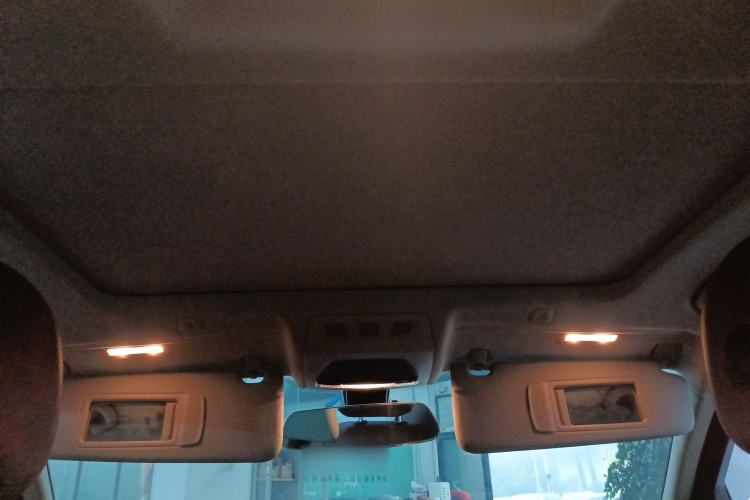 Used BMW 5 Series 2015 520i Elegant Edition
