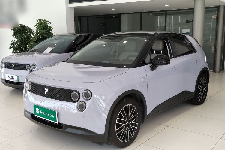 Used firefly firefly 2025 Illuminated Edition