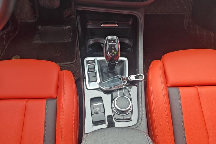 Used BMW 1 Series 2022 125i M Sport Night Edition
