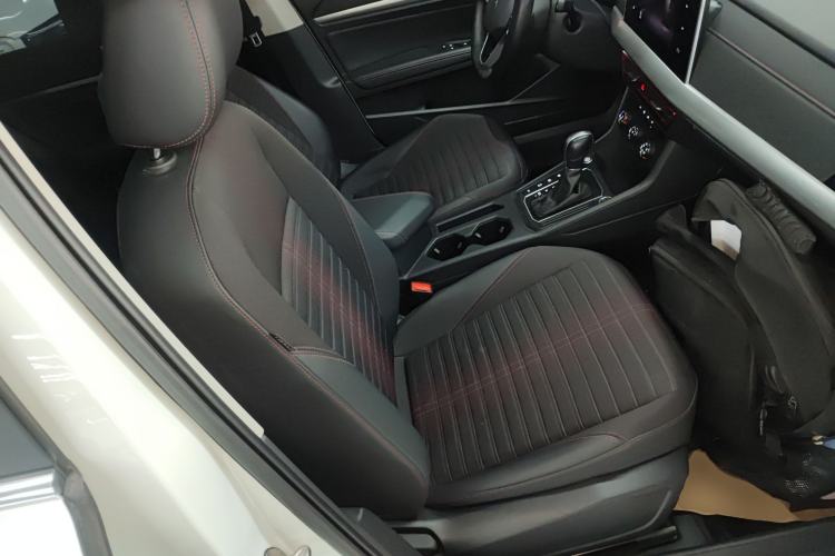 Used Volkswagen Lavida 2023 280TSI DSG Starry Sky Deluxe Edition
