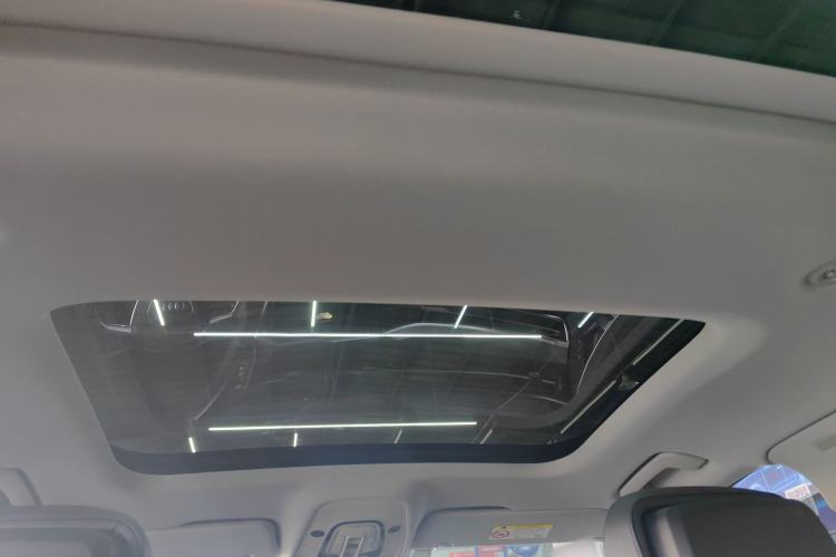 Used Audi A6L 2022 45 TFSI Prestige Elegant Edition
