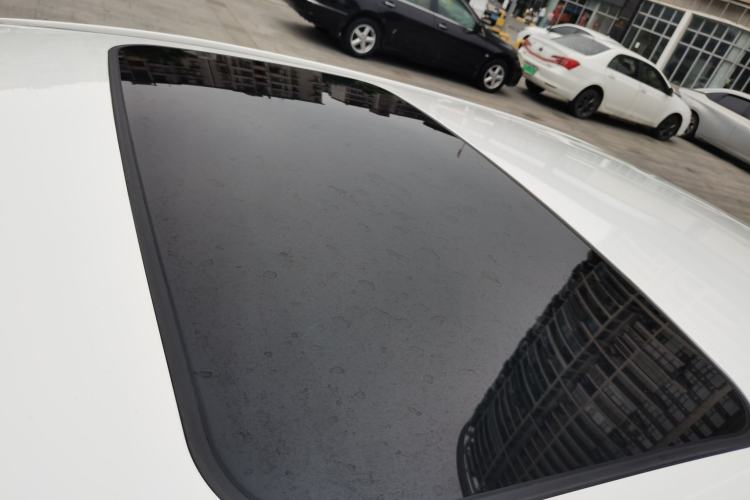 Used Toyota Corolla 2019 Dual-Engine 1.8L E-CVT GL-i Elite Edition