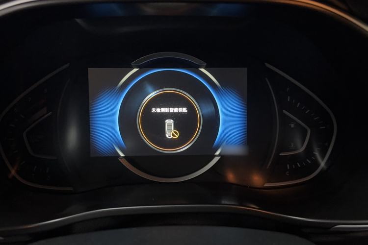 Used Hyundai Lafesta 2019 280TGDi Sport Edition China VI
