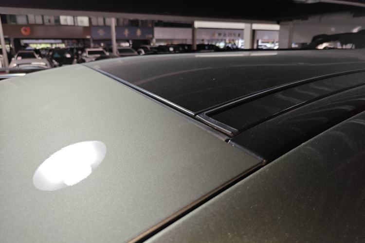 Used Land Rover Defender 2020 110 P400 HSE
