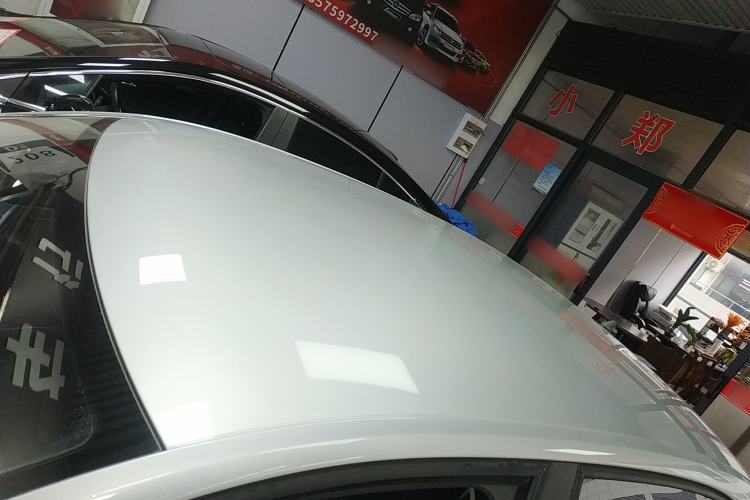 Used Volkswagen Jetta 2017 1.5L Automatic Fashion Model