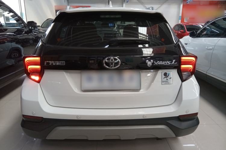 TDK.VehicleDetails.img