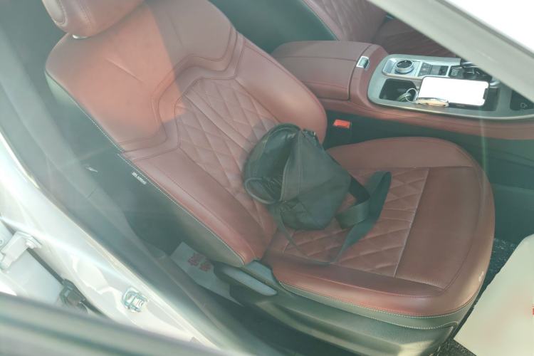 Used JETOUR X70 PLUS 2024 Champion Edition 1.5T DCT Champion PRO 5-Seater