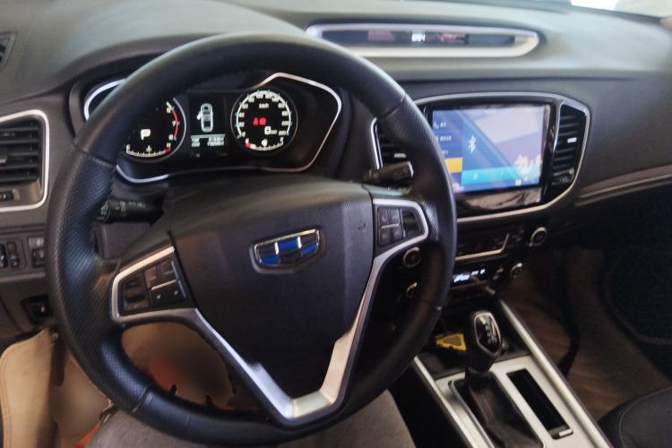 TDK.VehicleDetails.img