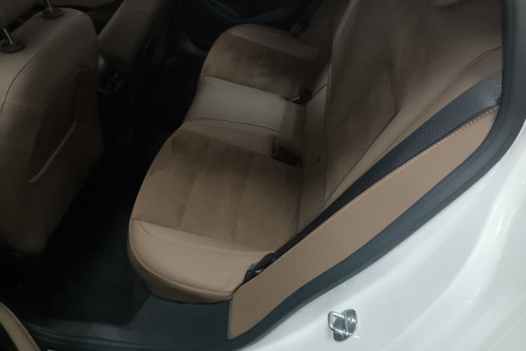 Used Buick Regal 2017 20T Elite Edition
