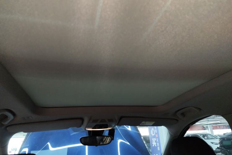 Used BMW X1 2019 sDrive20Li Leading Model
