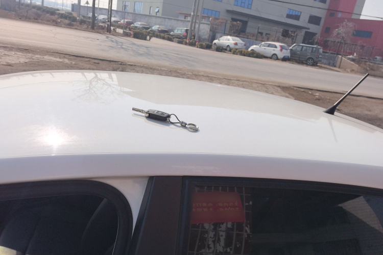 Used Volkswagen Polo 2018 1.5L Automatic Advanced Driving Model