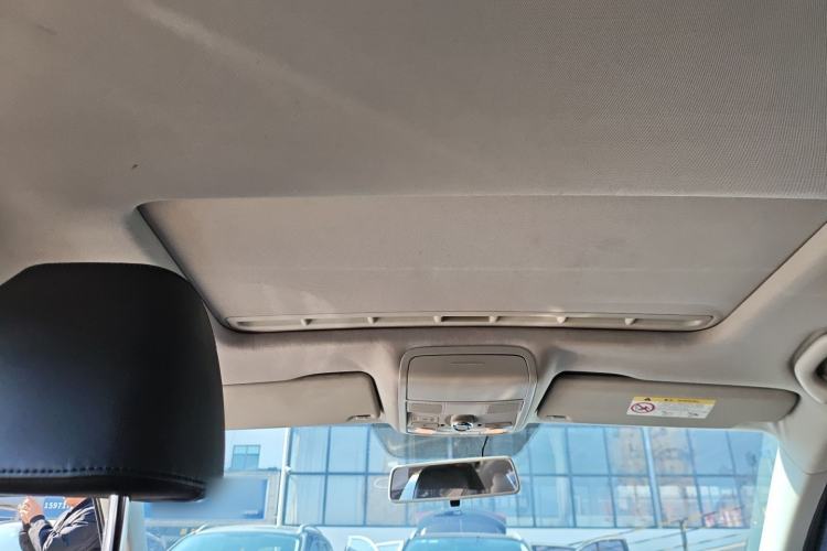 Used Volkswagen Sagitar 2016 230TSI 25th Anniversary Edition