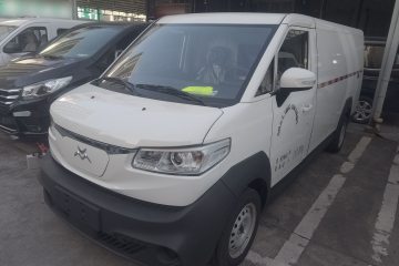 Used New Gonow Aoteng 2024 Pro Standard Edition 41.93 kWh Tianjin Hengtian