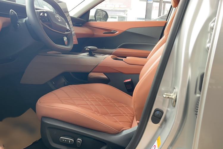 Used  A05 2024 145 Max
