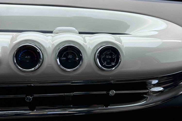 Used Wuling Bingo 2024 333 km Enjoyment Version