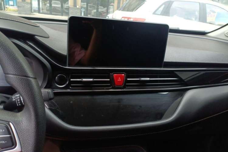 Used SOL E40X 2021 Silver Armor Edition
