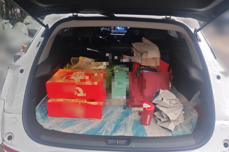 Used Buick Velite 6 2020 Connected Smart Enjoyment PLUS
