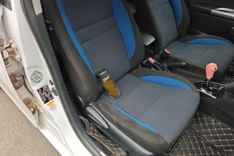 TDK.VehicleDetails.img