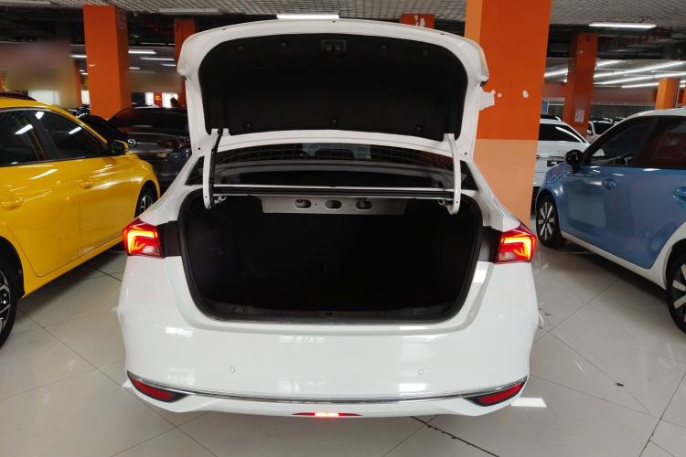 Used Buick Verano 2023 Pro Enjoyment Edition
