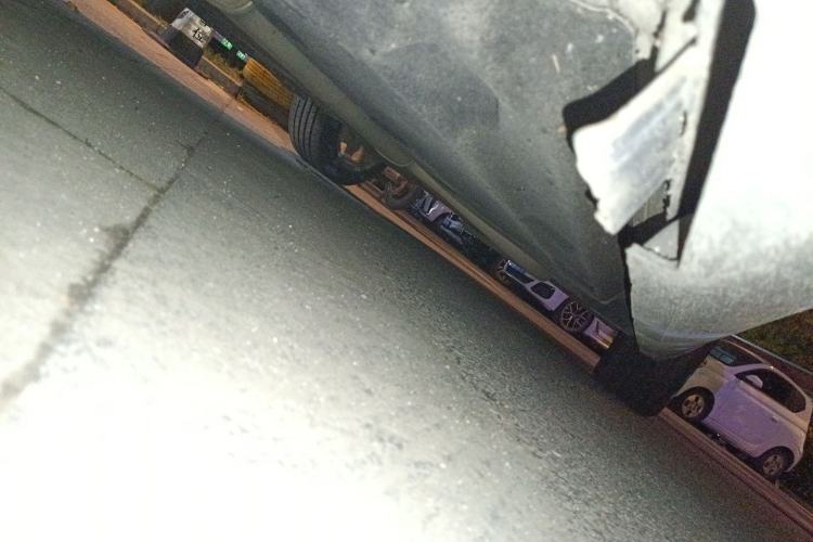 Used Cadillac XTS 2017 28T Tech Edition
