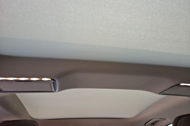 Used Mercedes-Benz E-Class 2021 Restyled E 300 L Luxury Edition
