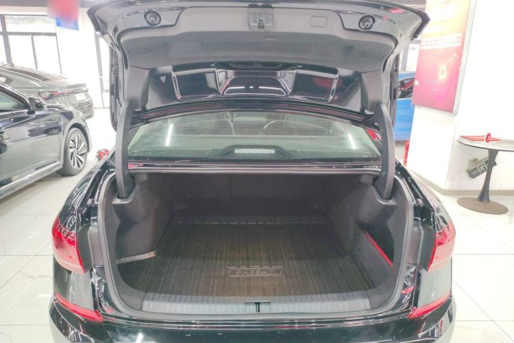 Used Volkswagen Passat 2024 380TSI Starry Elite Edition