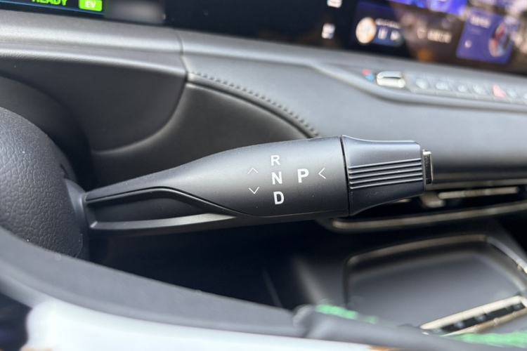 Used VOYAH FREE 2025 318 318 km Rear-Drive Touring Edition
