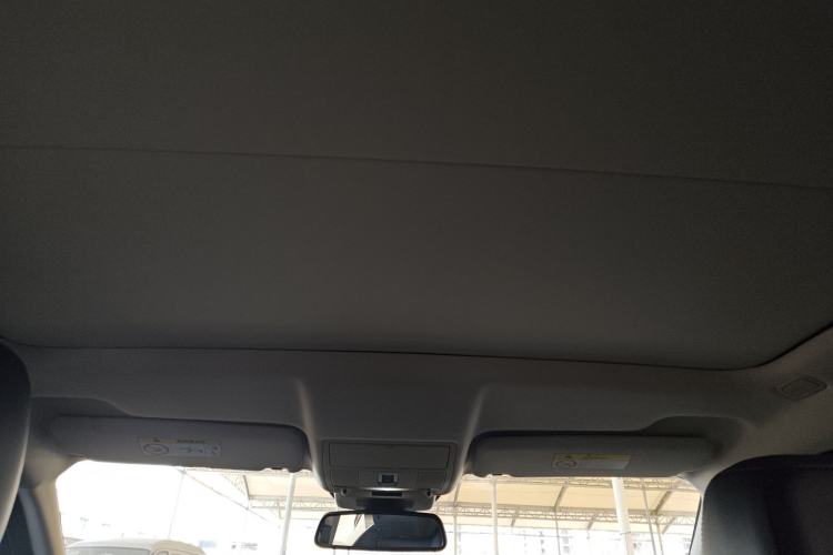 Used Land Rover Range Rover Evoque 2016 2.0T SE Smart Glow Edition