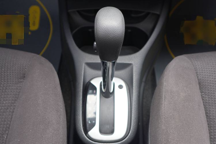 Used Nissan Livina 2013 1.6XE CVT Comfort Edition
