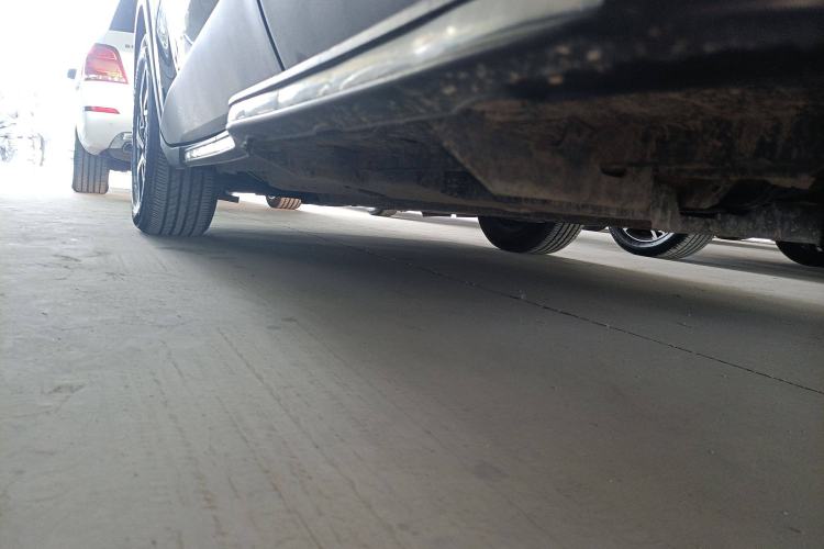 Used Toyota C-HR 2020 2.0L Leading Edition
