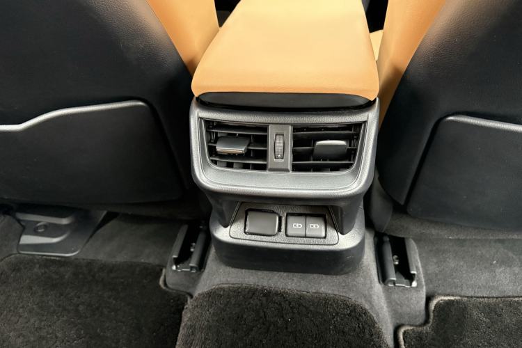 Used Lexus ES 2022 260 Excellence Edition
