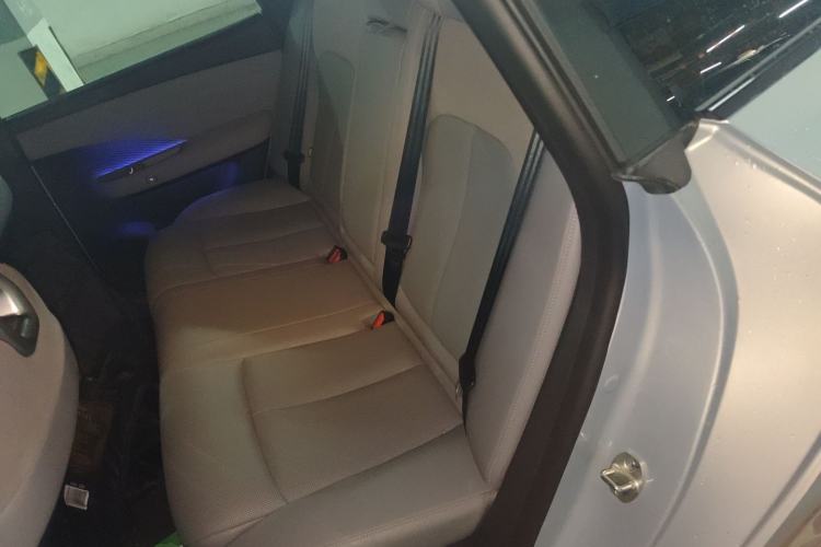 Used Nissan N7 2025 625 Max