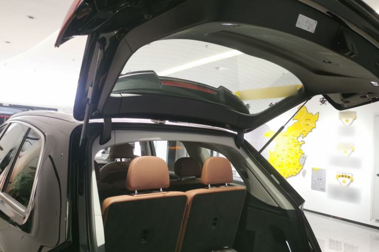 Used Audi Q7 2025 55 TFSI quattro S line Sport Edition
