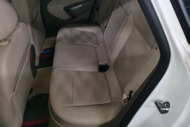 Used Buick GT 2013 GT 1.6L Automatic Fashion Edition