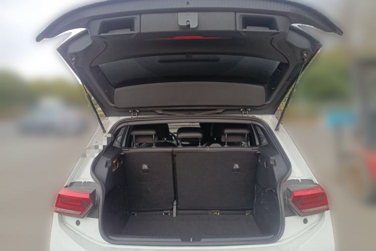 Used Volkswagen ID.3 2024 Outstanding Edition
