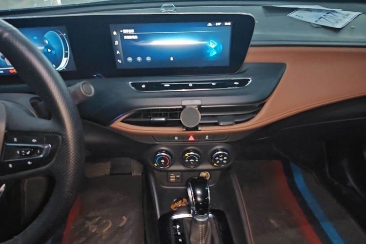 Used Buick Verano 2022 Pro 533T Enjoyment Edition
