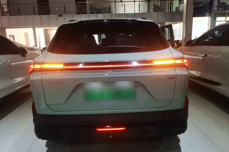 TDK.VehicleDetails.img